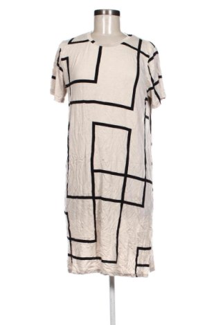 Ruha Gina Tricot, Méret M, Szín Sokszínű, Ár 6 989 Ft