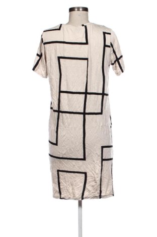 Ruha Gina Tricot, Méret M, Szín Sokszínű, Ár 6 989 Ft