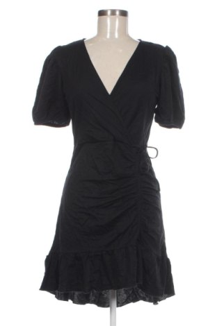 Ruha Gina Tricot, Méret XS, Szín Fekete, Ár 6 989 Ft