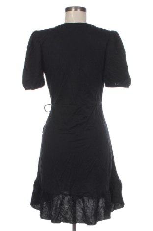 Ruha Gina Tricot, Méret XS, Szín Fekete, Ár 6 989 Ft
