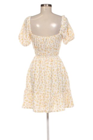 Ruha Gina Tricot, Méret XS, Szín Sokszínű, Ár 6 989 Ft