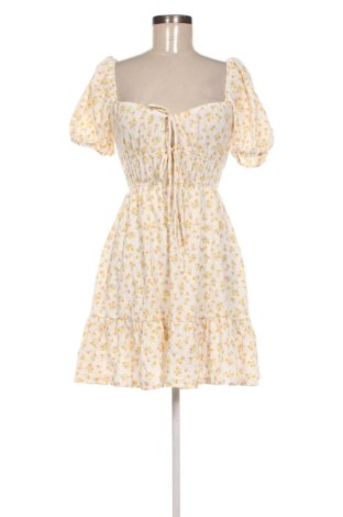 Ruha Gina Tricot, Méret XS, Szín Sokszínű, Ár 6 989 Ft