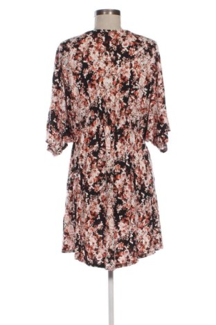 Rochie Gina Tricot, Mărime L, Culoare Multicolor, Preț 85,99 Lei