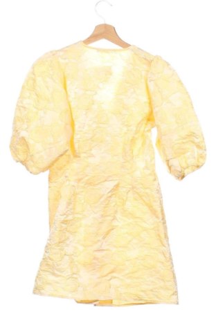 Рокля Gina Tricot, Размер XS, Цвят Многоцветен, Цена 25,05 €