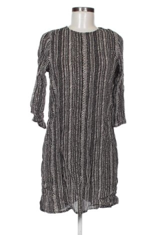Sukienka Gina Tricot, Rozmiar S, Kolor Kolorowy, Cena 72,99 zł