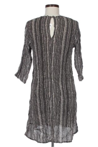 Sukienka Gina Tricot, Rozmiar S, Kolor Kolorowy, Cena 72,99 zł