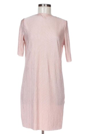 Šaty  Gina Tricot, Veľkosť M, Farba Popolavo ružová, Cena  16,95 €