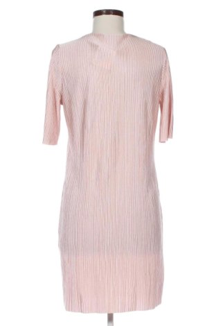 Šaty  Gina Tricot, Veľkosť M, Farba Popolavo ružová, Cena  16,95 €