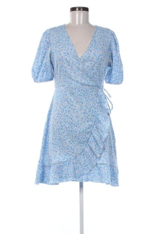 Ruha Gina Tricot, Méret L, Szín Sokszínű, Ár 6 989 Ft