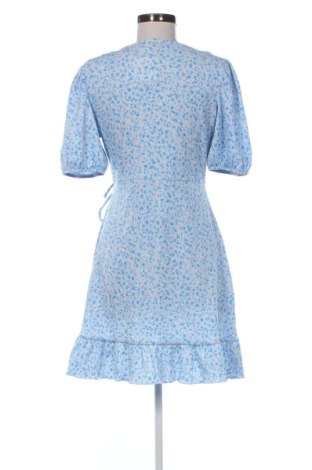 Ruha Gina Tricot, Méret L, Szín Sokszínű, Ár 6 989 Ft