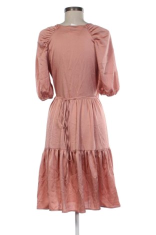 Šaty  Gina Tricot, Veľkosť S, Farba Ružová, Cena  16,95 €