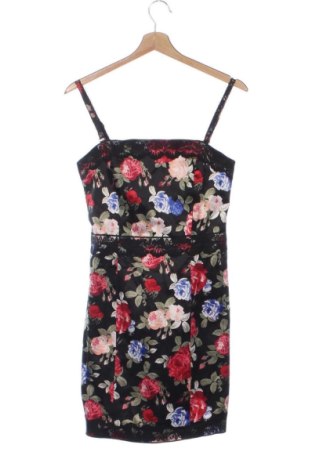 Rochie Gina Tricot, Mărime S, Culoare Multicolor, Preț 72,99 Lei