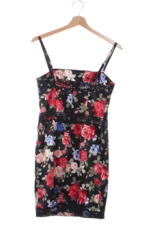 Rochie Gina Tricot, Mărime S, Culoare Multicolor, Preț 72,99 Lei
