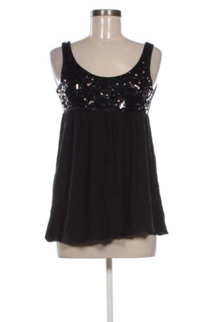 Rochie Gina Tricot, Mărime XS, Culoare Negru, Preț 72,99 Lei