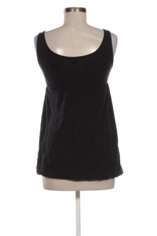 Rochie Gina Tricot, Mărime XS, Culoare Negru, Preț 72,99 Lei