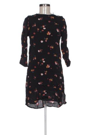 Sukienka Gina Tricot, Rozmiar S, Kolor Kolorowy, Cena 72,99 zł