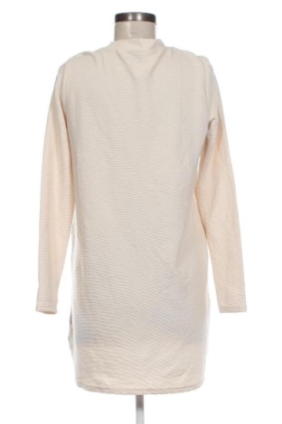 Kleid Gina Tricot, Größe L, Farbe Beige, Preis € 18,99