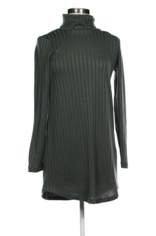Šaty  Gina Tricot, Veľkosť S, Farba Zelená, Cena  14,00 €
