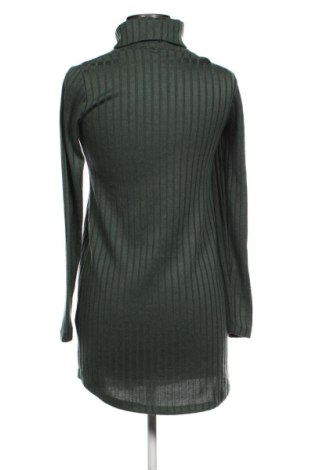 Šaty  Gina Tricot, Veľkosť S, Farba Zelená, Cena  14,00 €
