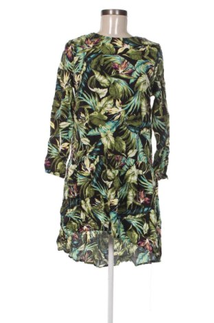 Šaty  Gina Tricot, Veľkosť S, Farba Viacfarebná, Cena  15,95 €