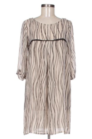 Rochie Giorgia & Johns, Mărime M, Culoare Multicolor, Preț 259,99 Lei