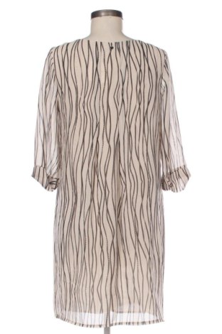 Rochie Giorgia & Johns, Mărime M, Culoare Multicolor, Preț 259,99 Lei