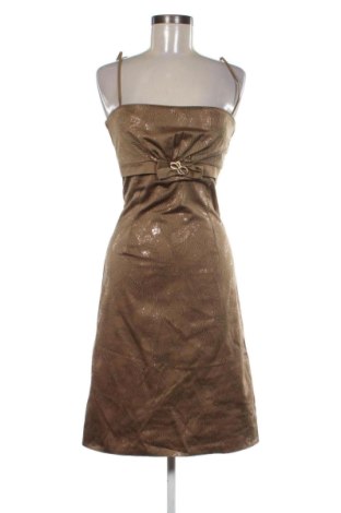 Rochie Girl, Mărime S, Culoare Multicolor, Preț 104,26 Lei