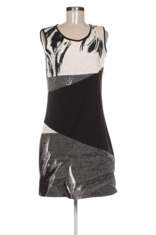 Рокля Giulia Galanti, Размер M, Цвят Многоцветен, Цена 55,24 €