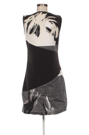 Рокля Giulia Galanti, Размер M, Цвят Многоцветен, Цена 55,24 €