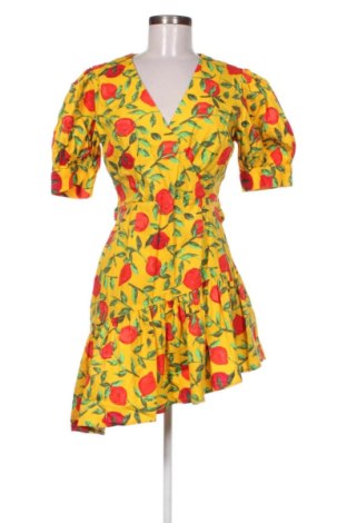 Rochie Glamorous, Mărime M, Culoare Multicolor, Preț 128,00 Lei