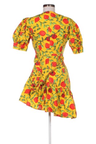 Rochie Glamorous, Mărime M, Culoare Multicolor, Preț 128,00 Lei