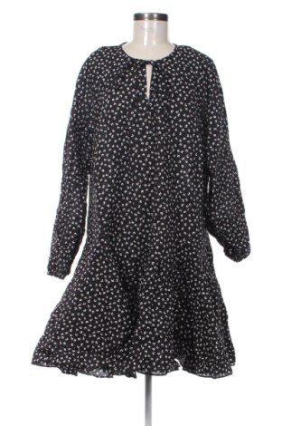 Φόρεμα Glamorous, Μέγεθος XXL, Χρώμα Πολύχρωμο, Τιμή 29,99 €