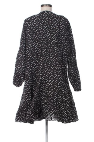 Φόρεμα Glamorous, Μέγεθος XXL, Χρώμα Πολύχρωμο, Τιμή 29,99 €