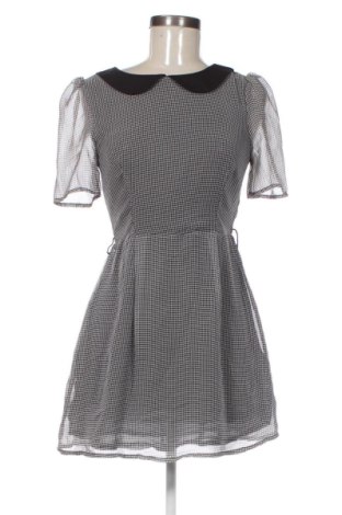 Ruha Glamorous, Méret S, Szín Sokszínű, Ár 12 349 Ft