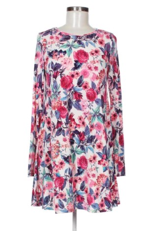 Šaty  Glamorous, Veľkosť S, Farba Viacfarebná, Cena  29,95 €