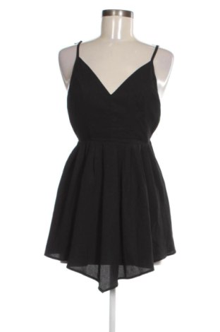 Ruha Glamorous, Méret XS, Szín Fekete, Ár 10 146 Ft