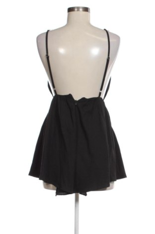 Ruha Glamorous, Méret XS, Szín Fekete, Ár 10 146 Ft