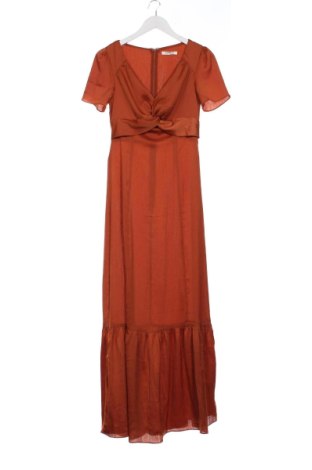 Rochie Glamorous, Mărime S, Culoare Maro, Preț 128,00 Lei