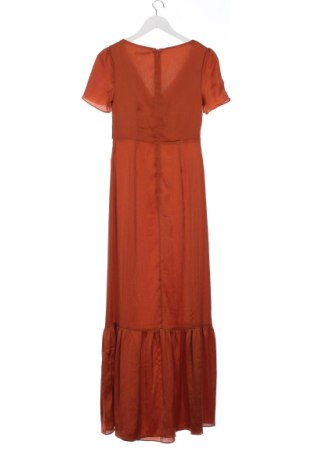 Rochie Glamorous, Mărime S, Culoare Maro, Preț 128,00 Lei