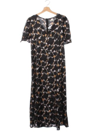 Rochie Glamorous, Mărime XS, Culoare Multicolor, Preț 151,99 Lei