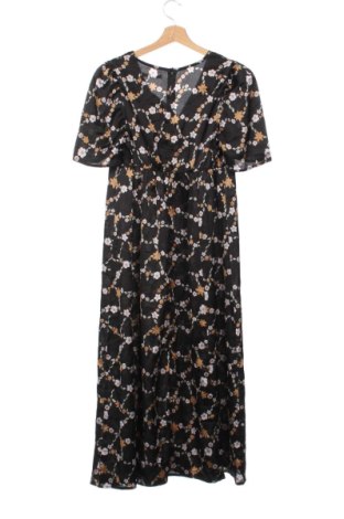 Rochie Glamorous, Mărime XS, Culoare Multicolor, Preț 151,99 Lei