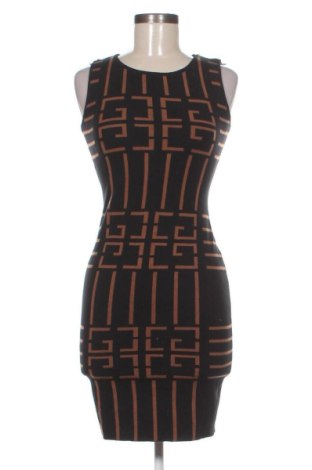 Rochie Glo, Mărime M, Culoare Multicolor, Preț 104,26 Lei