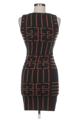 Rochie Glo, Mărime M, Culoare Multicolor, Preț 104,26 Lei