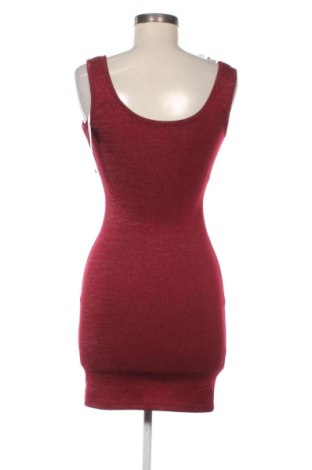Šaty  Glory, Veľkosť XS, Farba Červená, Cena  55,00 €