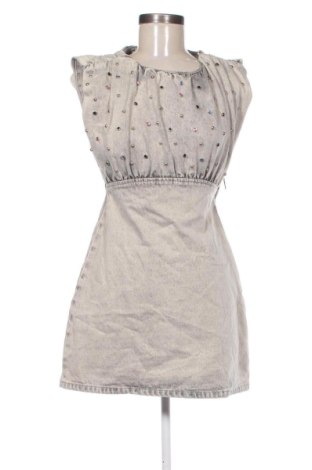 Рокля Goa Goa, Размер XS, Цвят Многоцветен, Цена 25,05 €