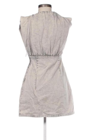 Рокля Goa Goa, Размер XS, Цвят Многоцветен, Цена 25,05 €