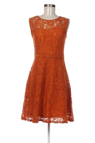 Рокля Goa Goa, Размер M, Цвят Оранжев, Цена 25,05 €