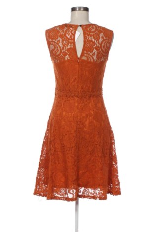 Рокля Goa Goa, Размер M, Цвят Оранжев, Цена 25,05 €