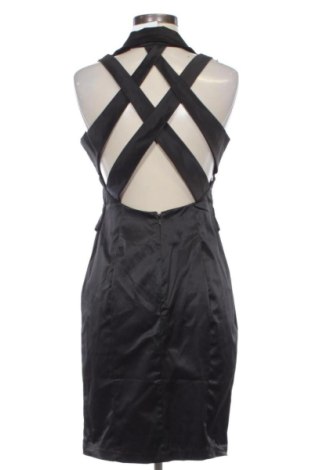 Rochie Goddess London, Mărime M, Culoare Negru, Preț 130,33 Lei