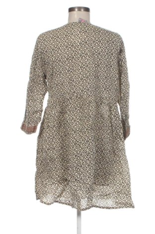 Kleid Good vibes, Größe XL, Farbe Mehrfarbig, Preis € 32,99